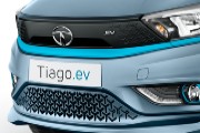 Tata Tiago EV: Segment-First Features That Even Some SUVs Lack